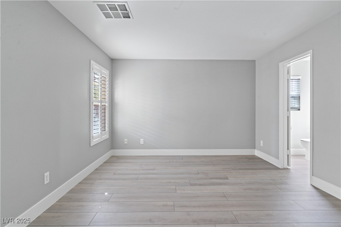 8016 Roundup Ridge Street