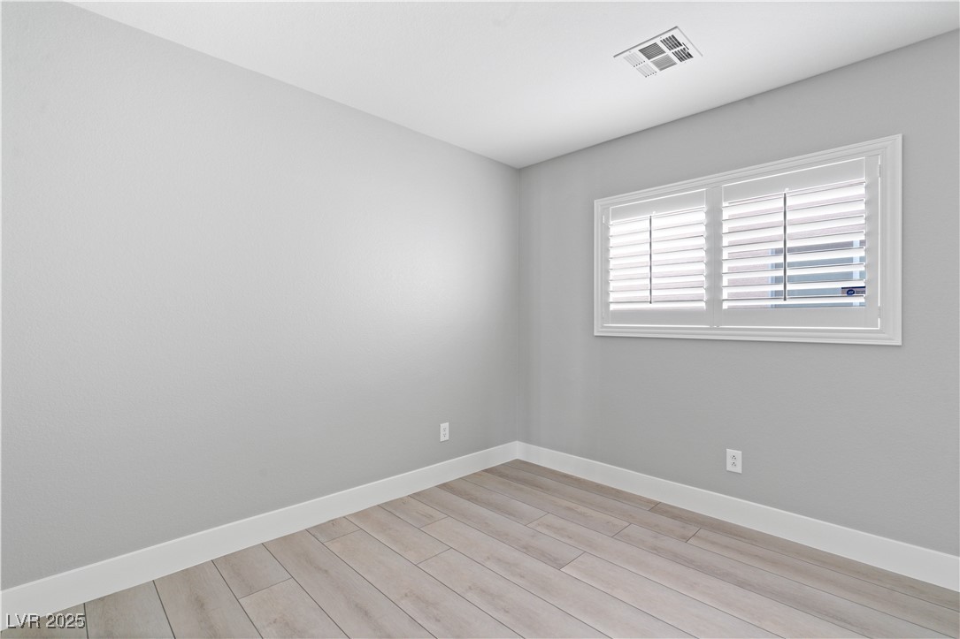 8016 Roundup Ridge Street