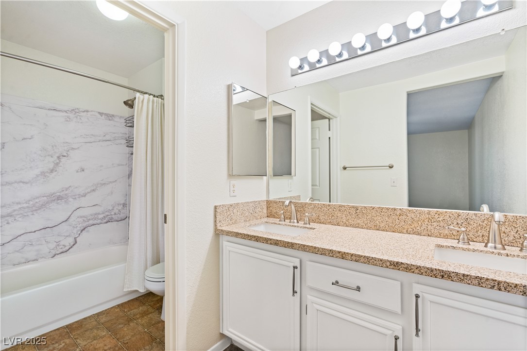 1851 Hillpointe Road 1522