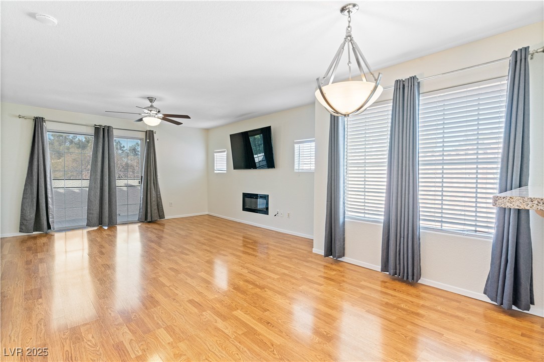 1851 Hillpointe Road 1522