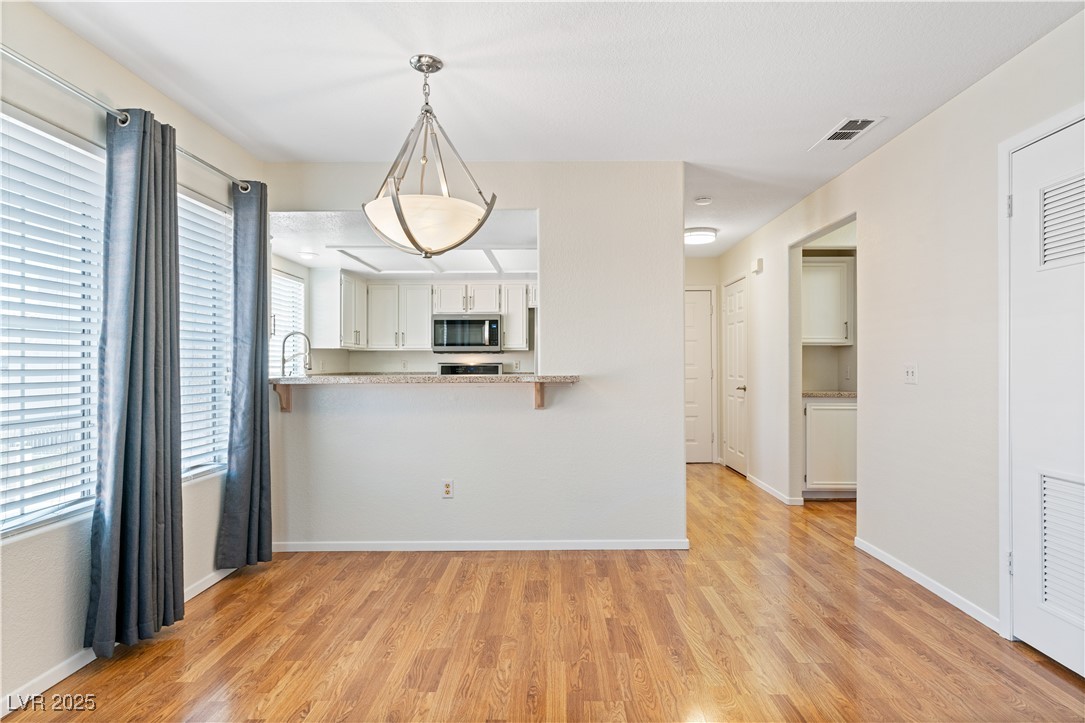 1851 Hillpointe Road 1522