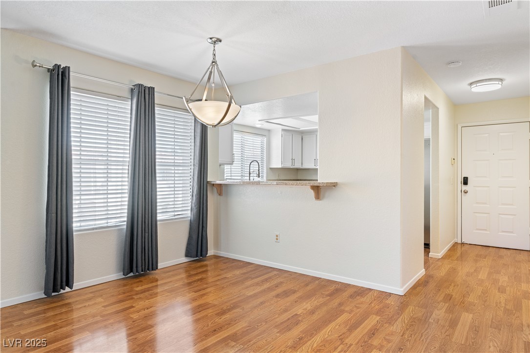 1851 Hillpointe Road 1522