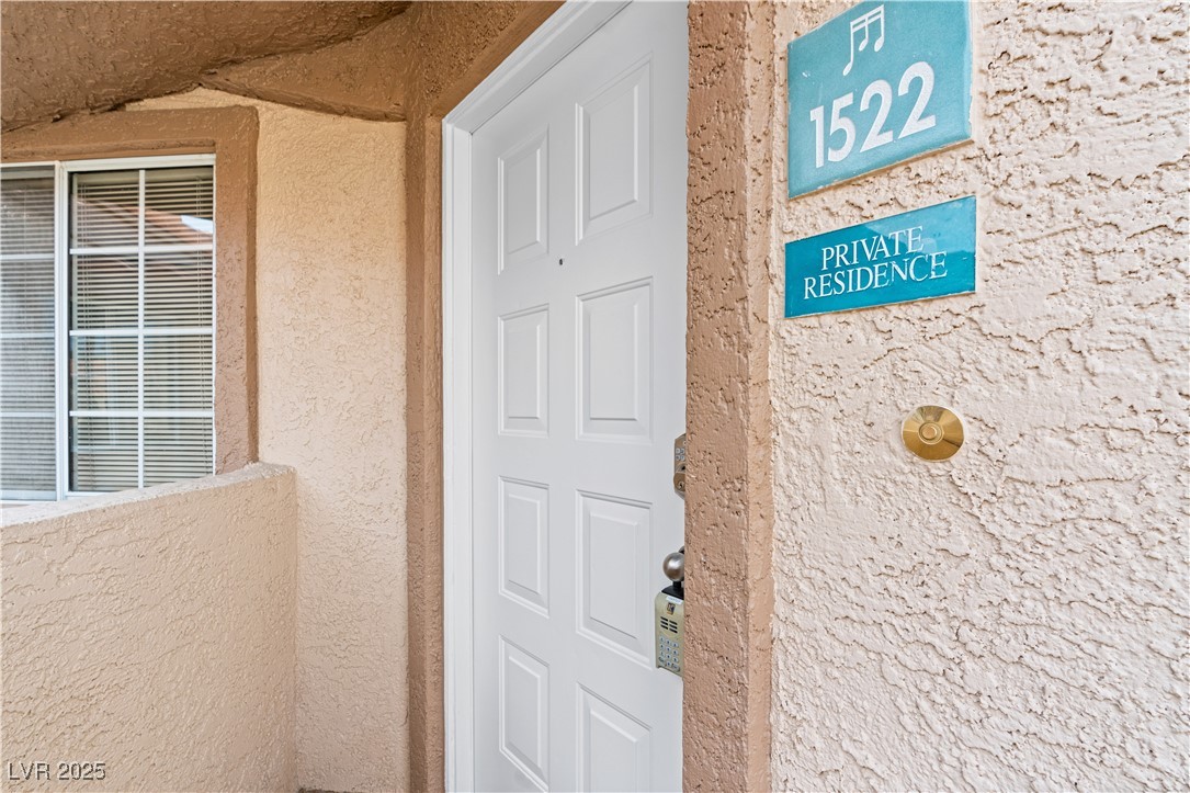 1851 Hillpointe Road 1522