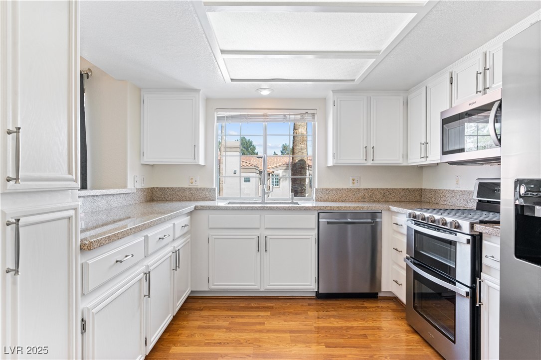 1851 Hillpointe Road 1522