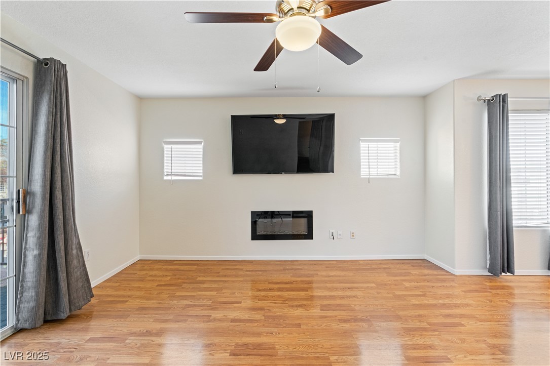 1851 Hillpointe Road 1522