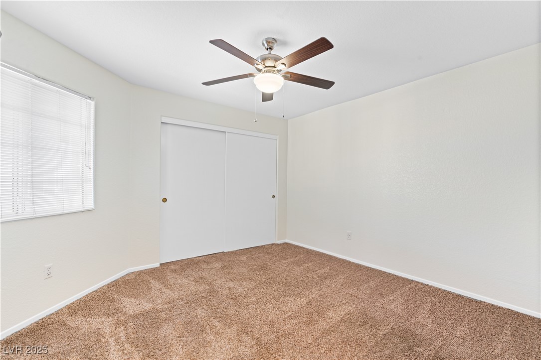 1851 Hillpointe Road 1522