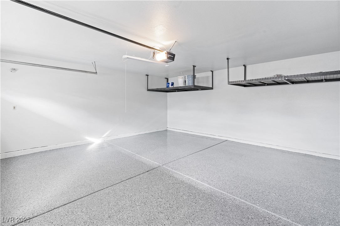 1851 Hillpointe Road 1522