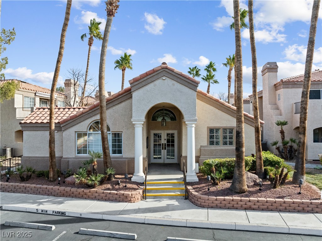 1851 Hillpointe Road 1522