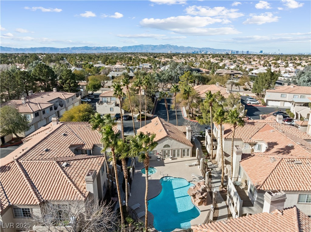 1851 Hillpointe Road 1522