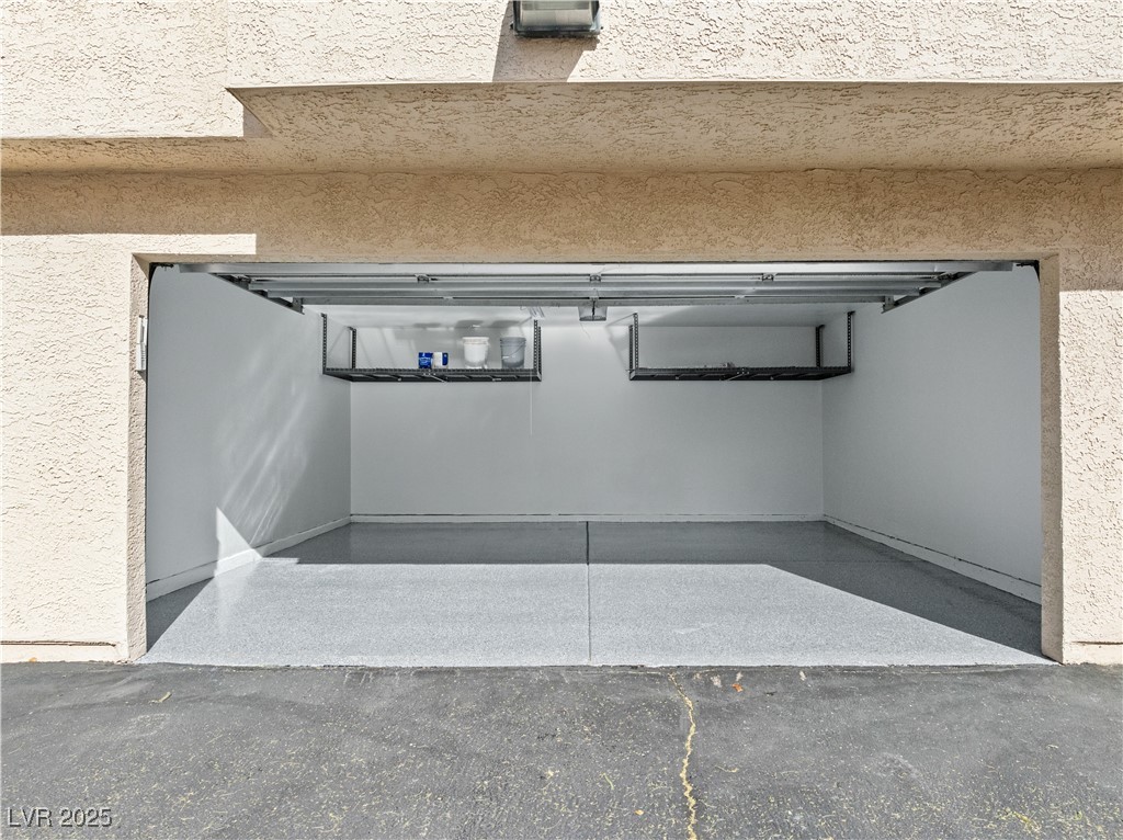 1851 Hillpointe Road 1522