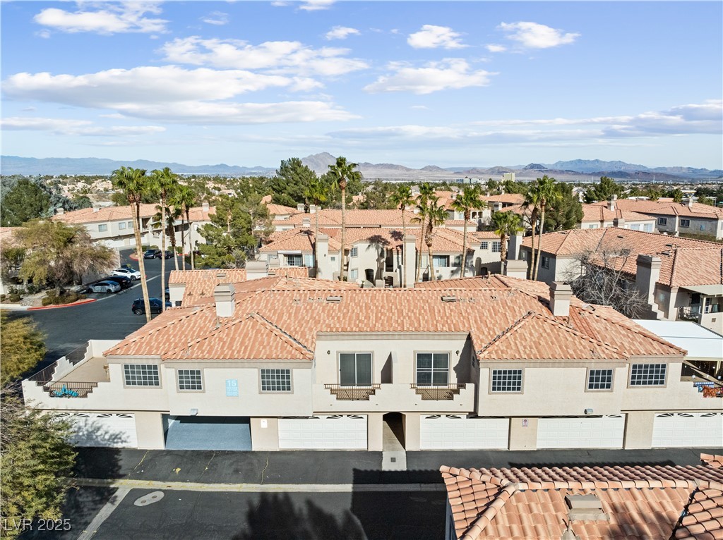 1851 Hillpointe Road 1522