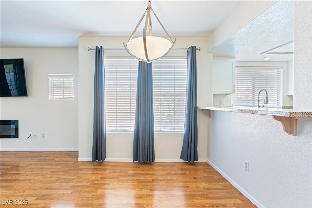 1851 Hillpointe Road 1522