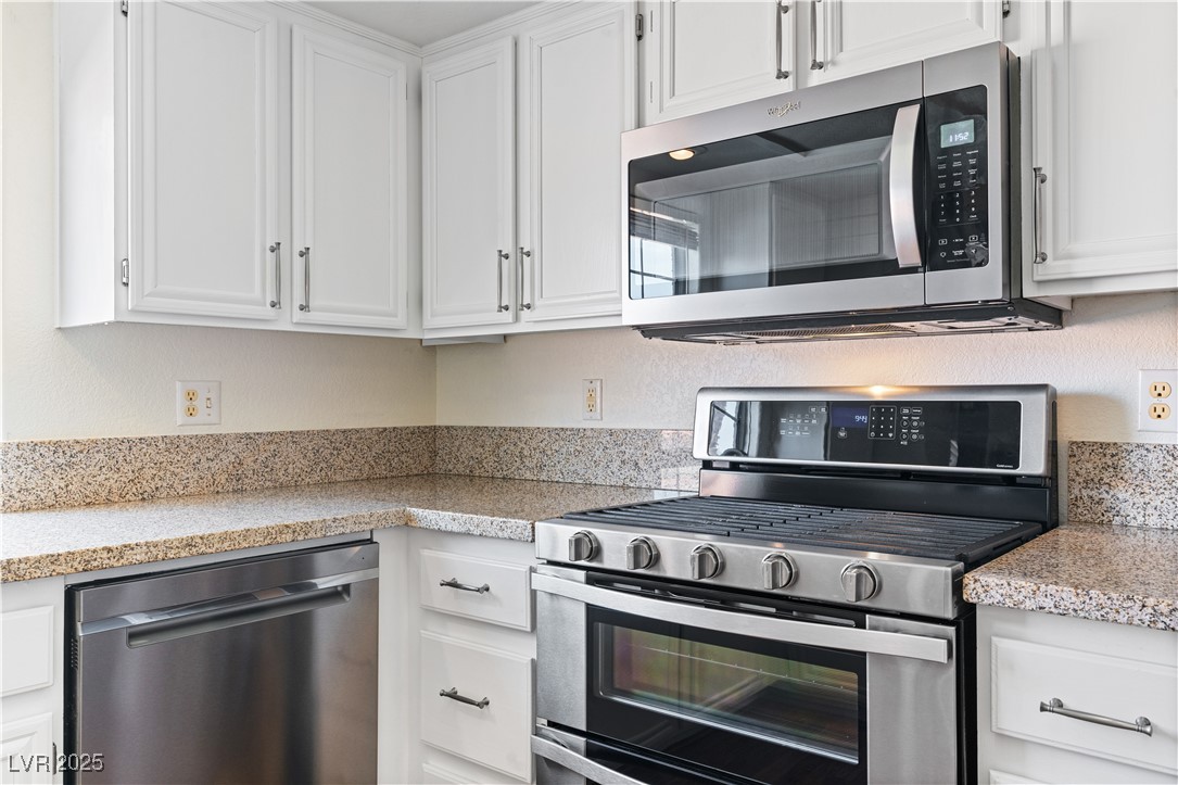 1851 Hillpointe Road 1522