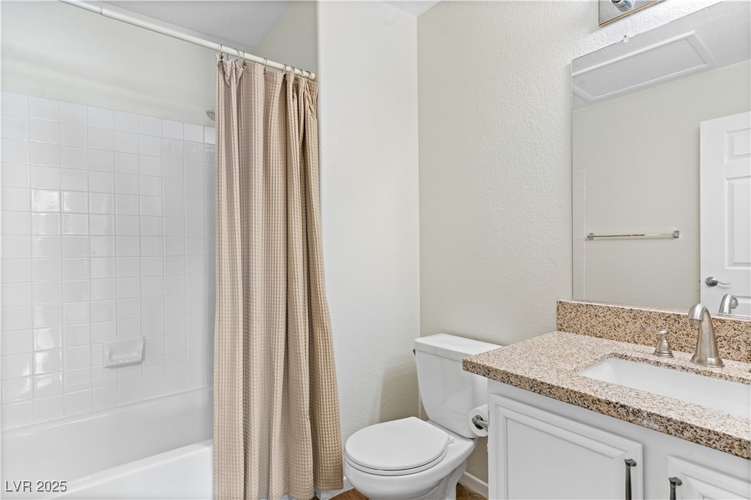 1851 Hillpointe Road 1522