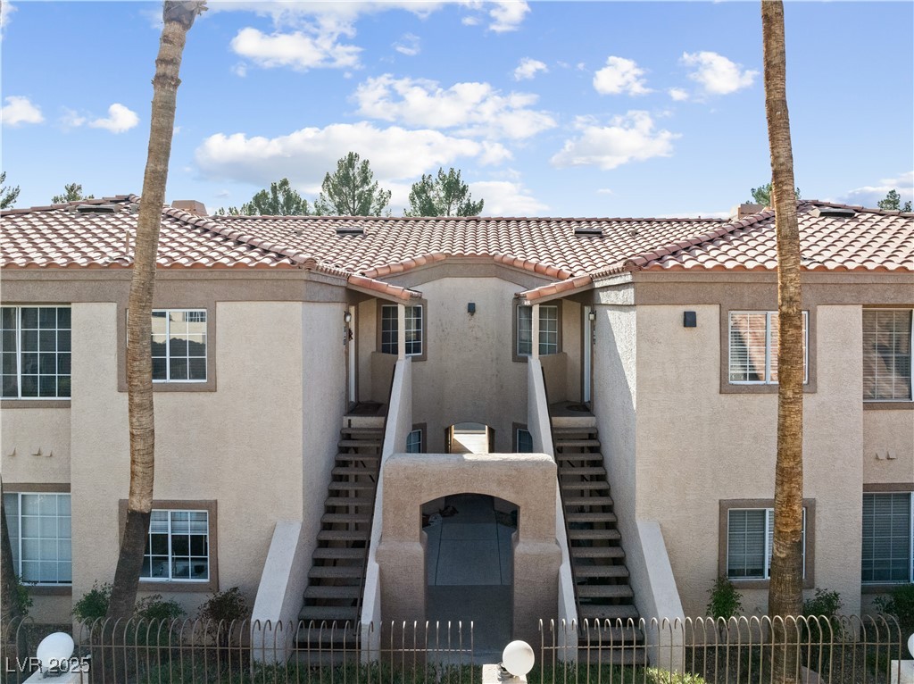 1851 Hillpointe Road 1522