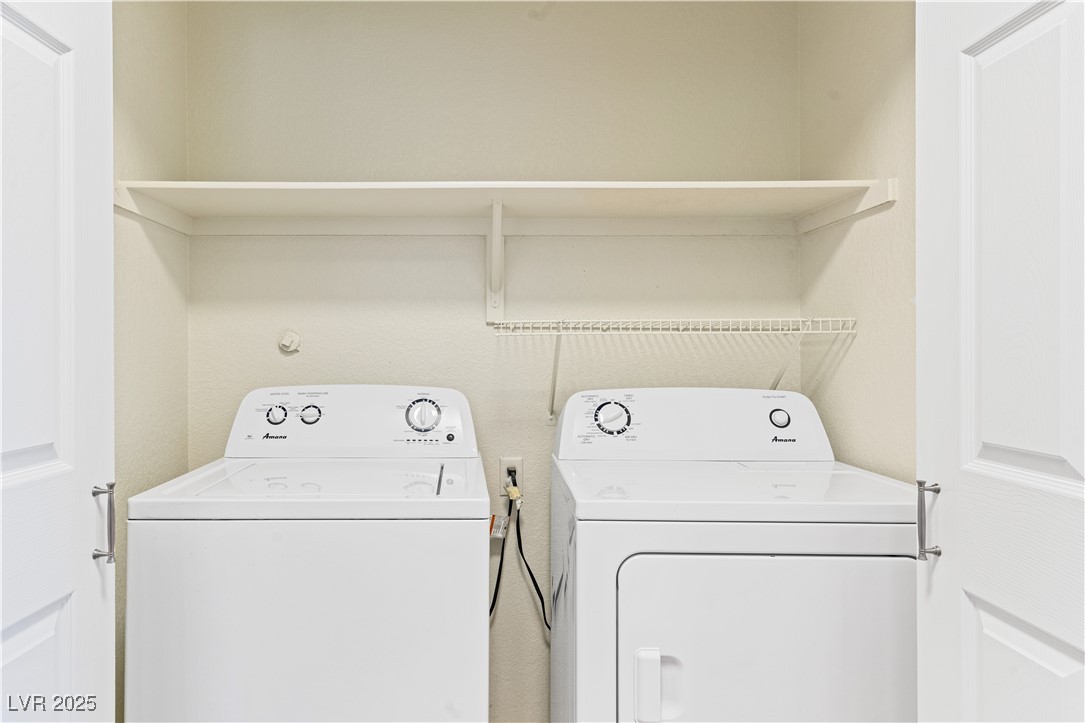 1851 Hillpointe Road 1522