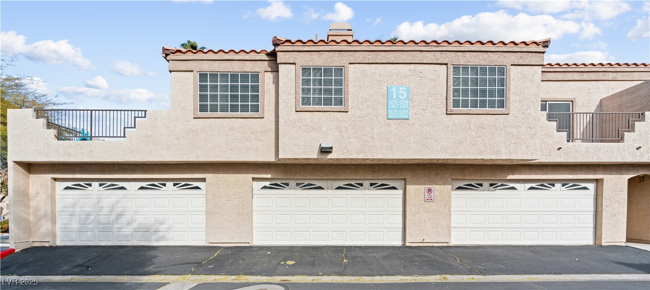 1851 Hillpointe Road 1522