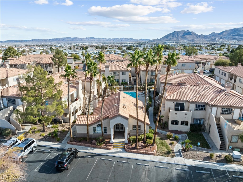 1851 Hillpointe Road 1522