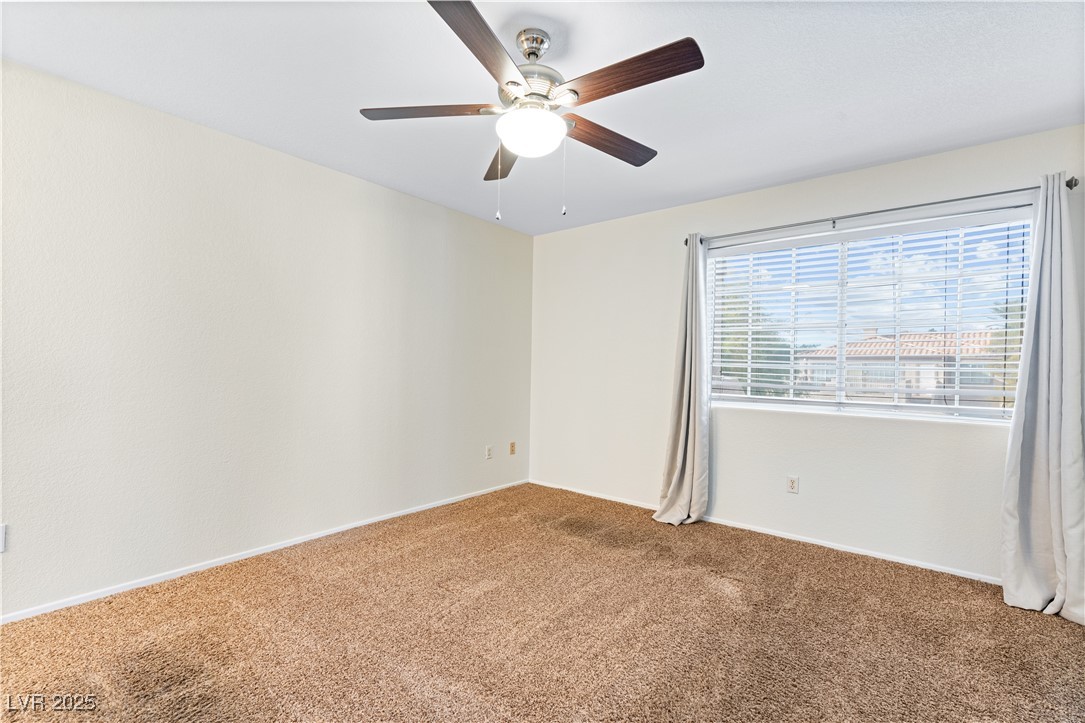 1851 Hillpointe Road 1522