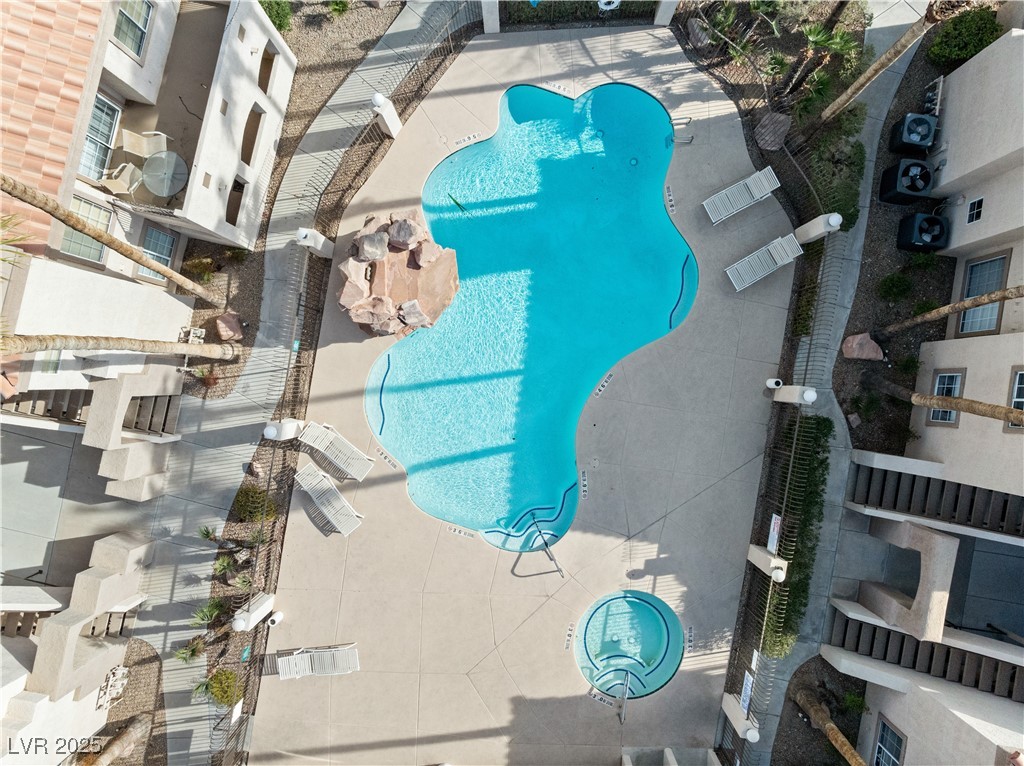 1851 Hillpointe Road 1522