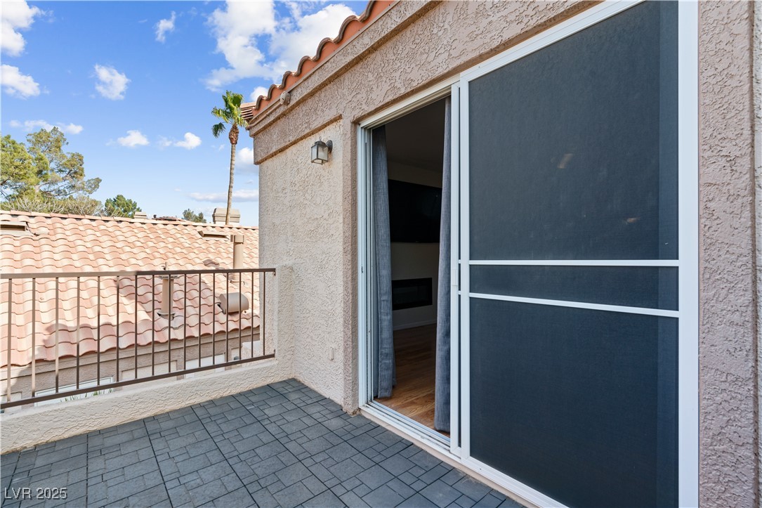 1851 Hillpointe Road 1522