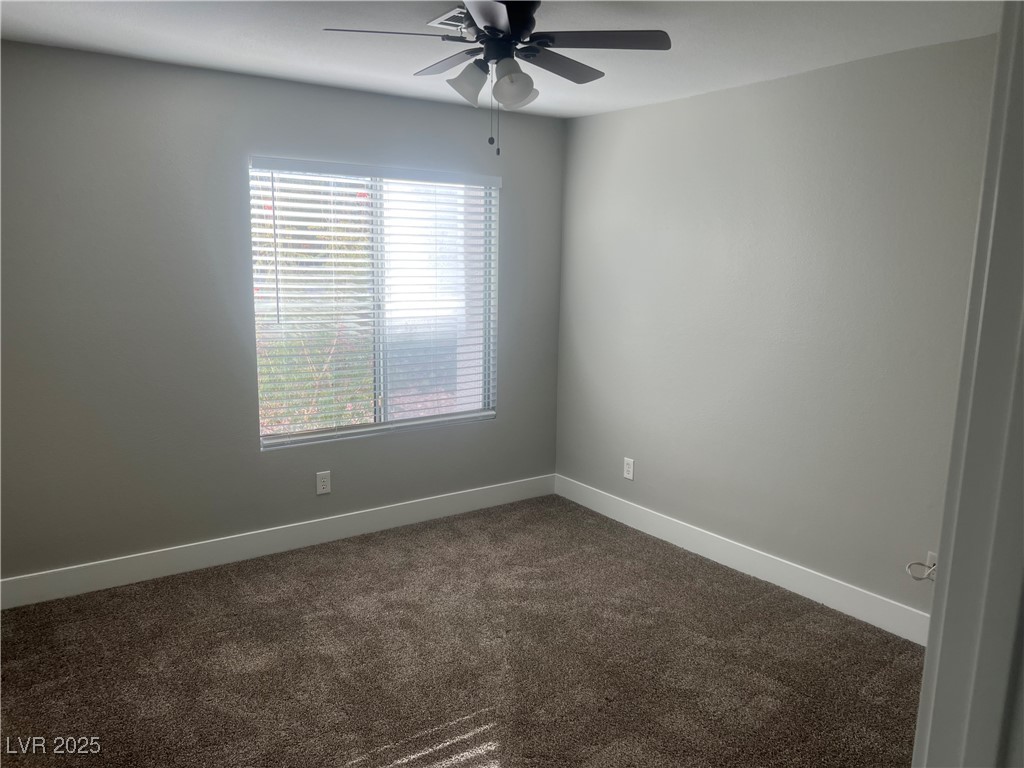 7100 Pirates Cove Road 1042
