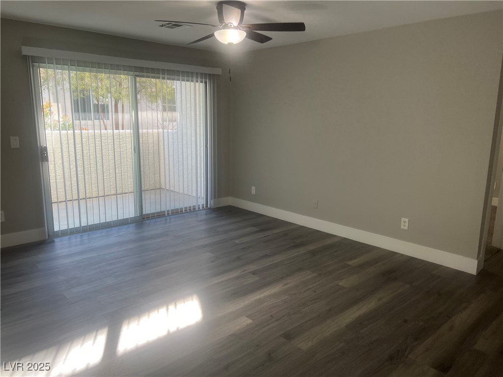 7100 Pirates Cove Road 1042