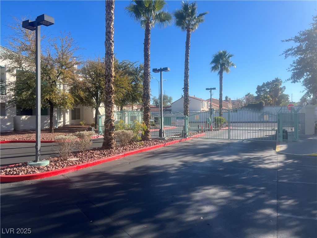 7100 Pirates Cove Road 1042