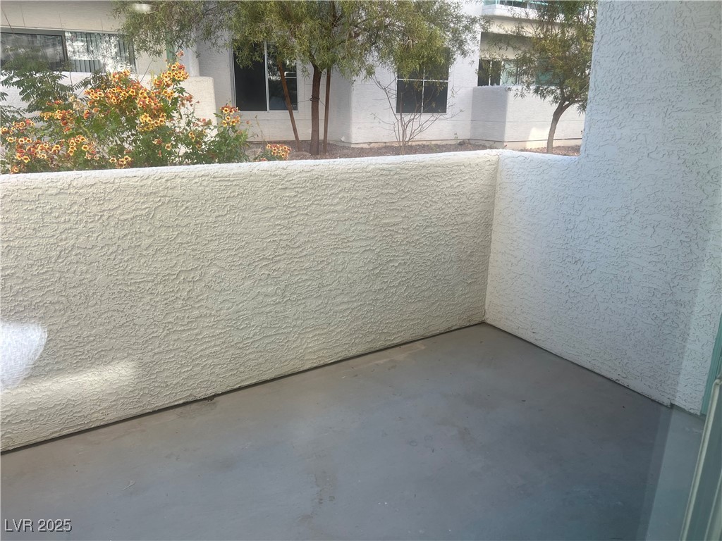7100 Pirates Cove Road 1042