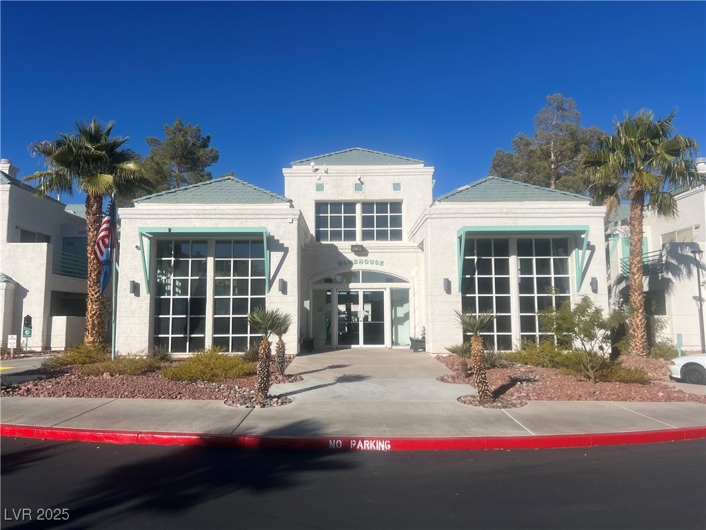 7100 Pirates Cove Road 1042