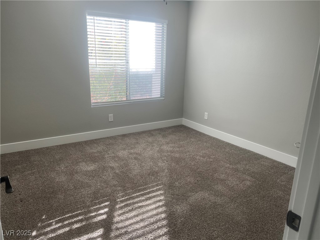 7100 Pirates Cove Road 1042