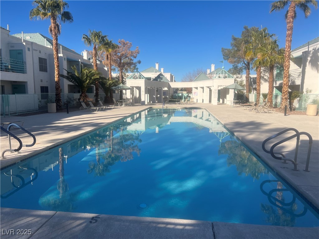 7100 Pirates Cove Road 1042
