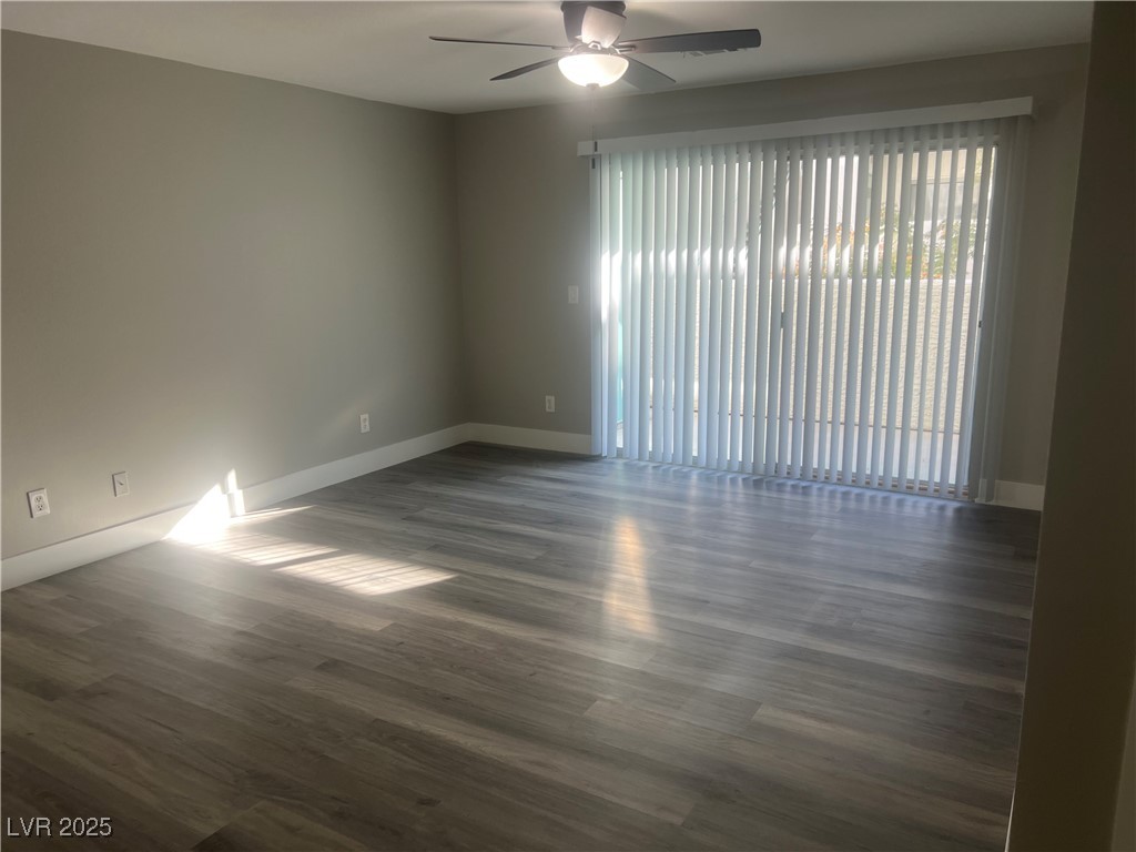 7100 Pirates Cove Road 1042