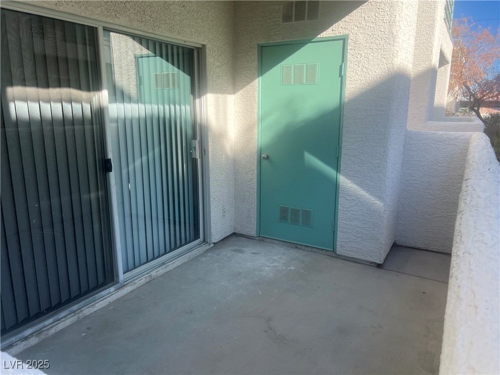 7100 Pirates Cove Road 1042