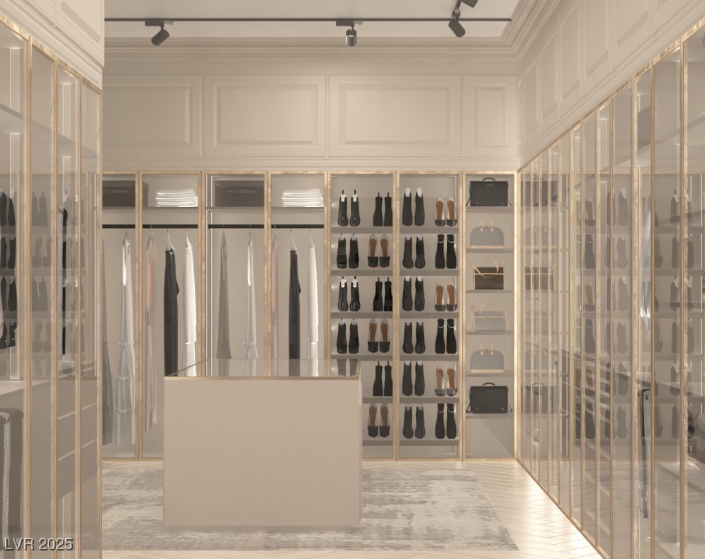 3 Climbing Canyon Drive