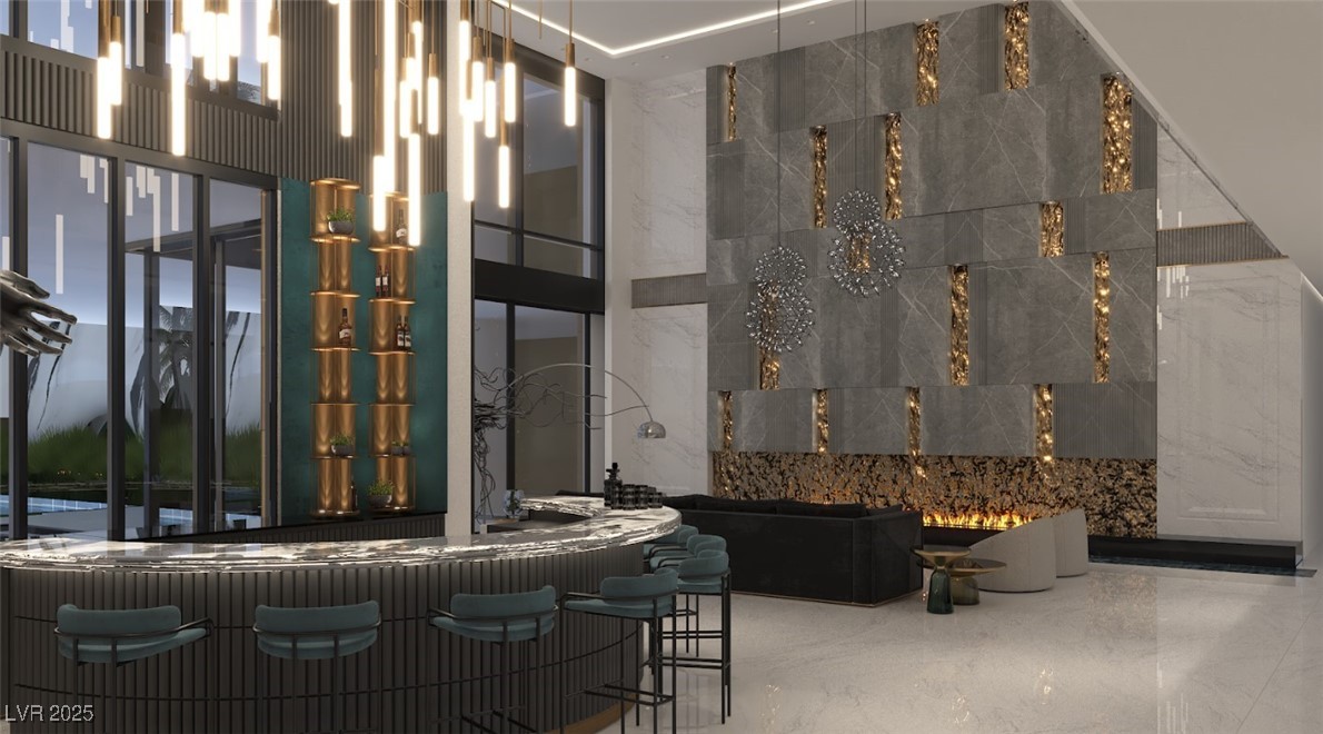 3 Climbing Canyon Drive