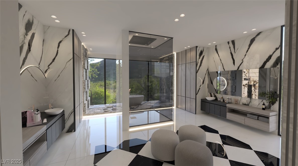 3 Climbing Canyon Drive