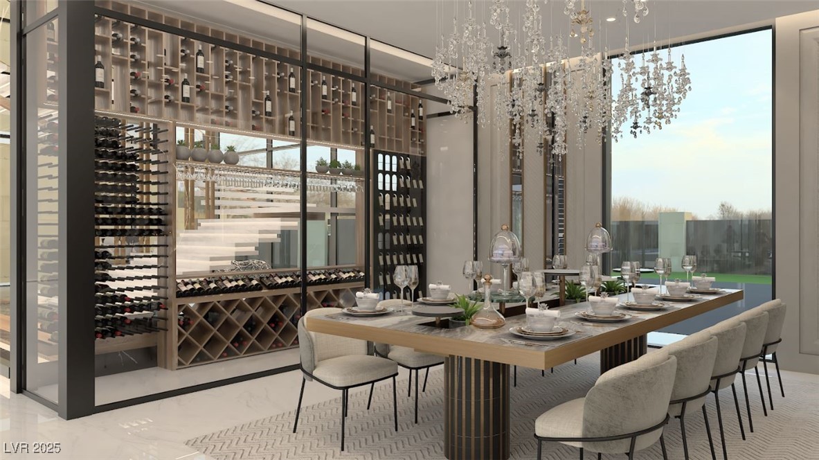 3 Climbing Canyon Drive