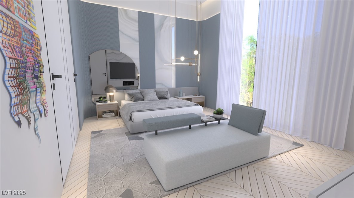 3 Climbing Canyon Drive