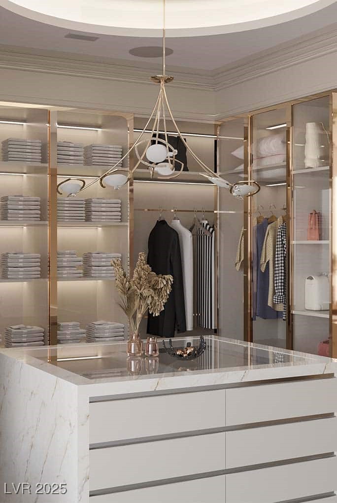 3 Climbing Canyon Drive