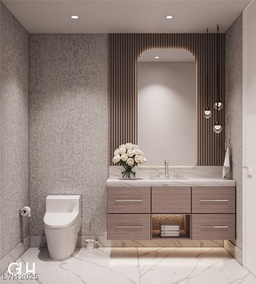 3 Climbing Canyon Drive