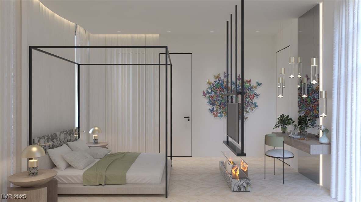 3 Climbing Canyon Drive