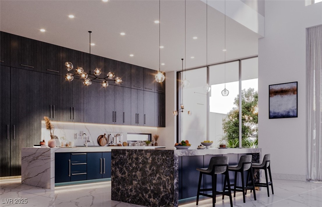 3 Climbing Canyon Drive