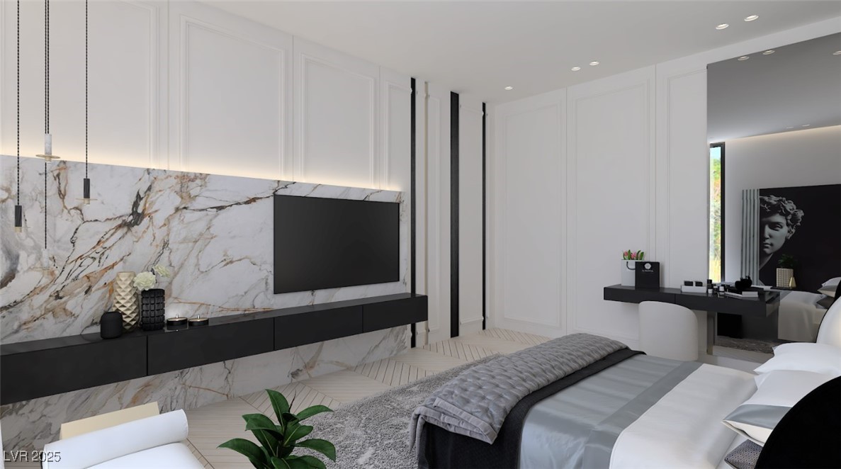 3 Climbing Canyon Drive