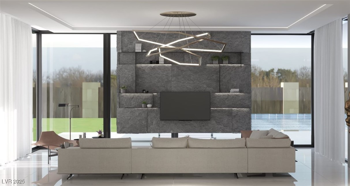 3 Climbing Canyon Drive