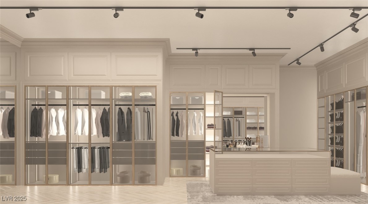 3 Climbing Canyon Drive