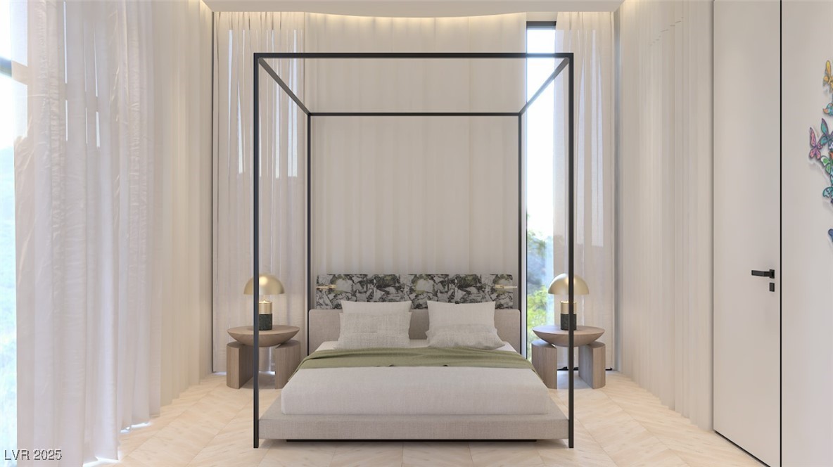 3 Climbing Canyon Drive