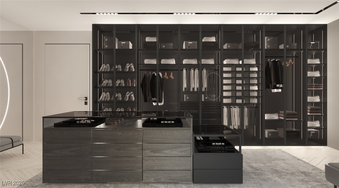 3 Climbing Canyon Drive