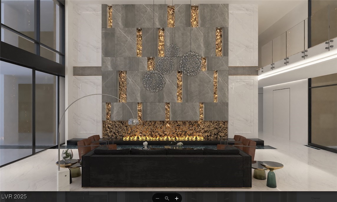 3 Climbing Canyon Drive