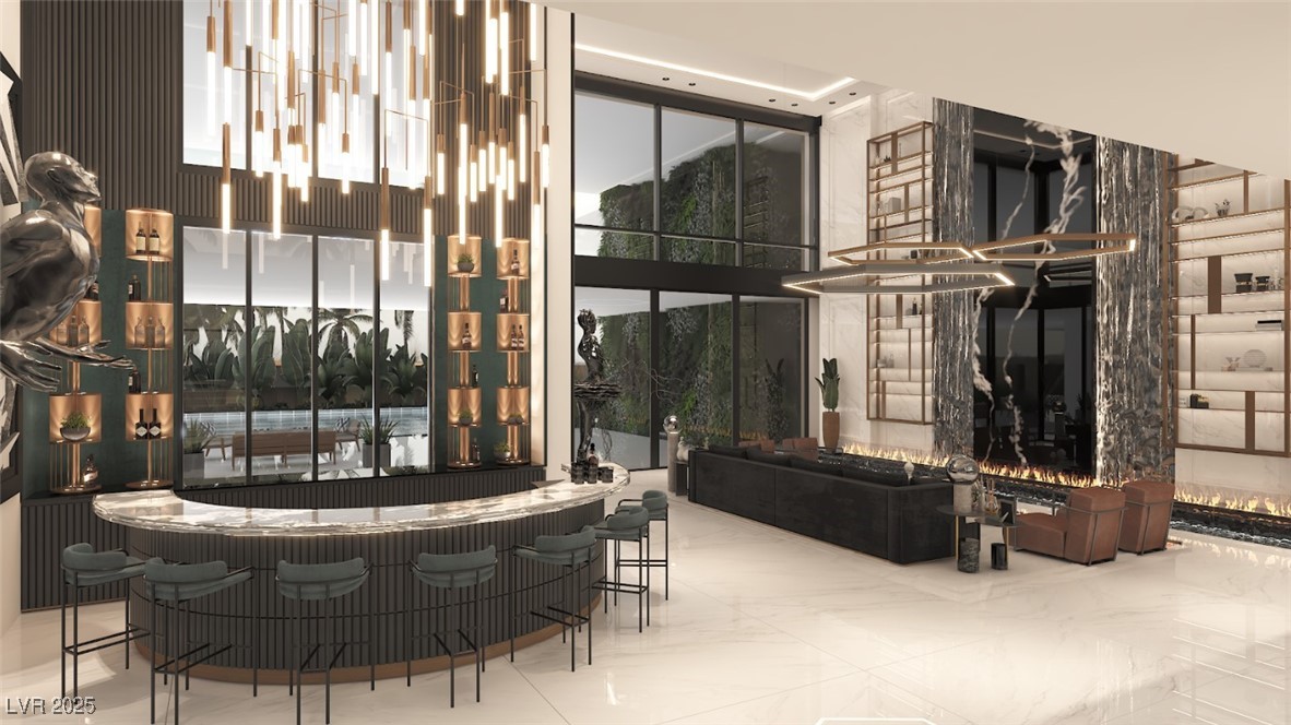 3 Climbing Canyon Drive